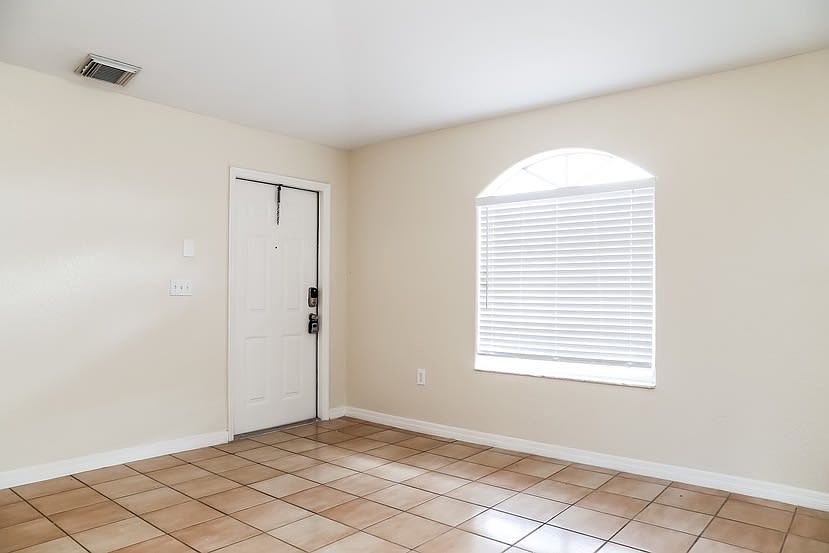 9991 NW 126th Ter, Hialeah Gardens, FL 33018 | Zillow