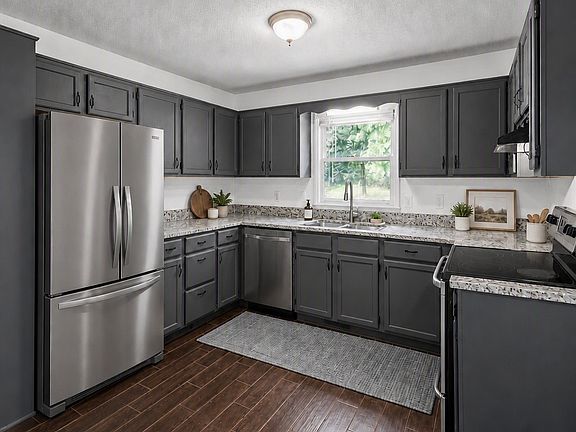 5th image of 264 Cheshire Rd