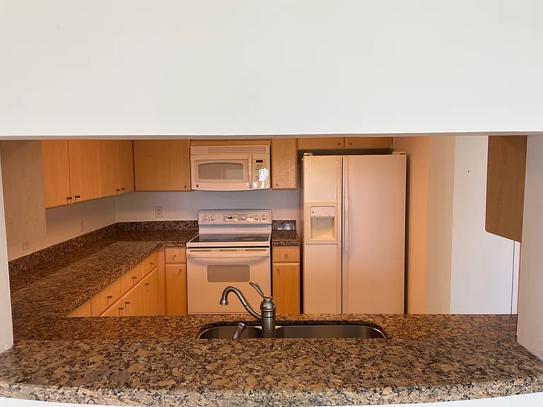 2475 Brickell Ave #709 — Photo 51