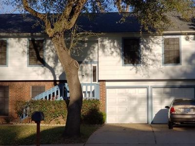 1210 Mayweather Ln, Richmond, TX, 77406