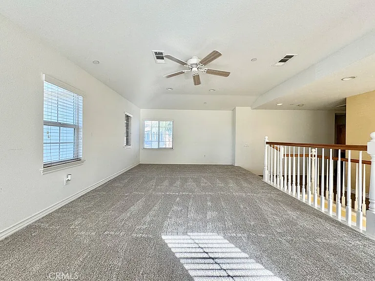 15621 Pisa Ln #15621 — Photo 19