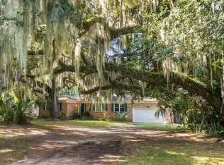 5080 Lambs Rd, North Charleston, SC 29418