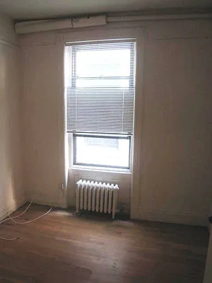 Rented by City Connections Realty | media 3