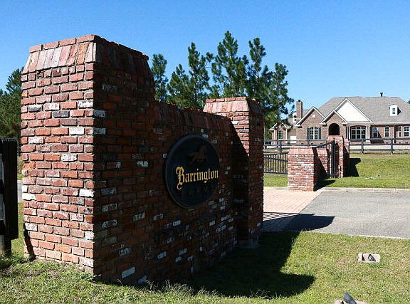 4th image of 5-6 Barrington Farms Dr