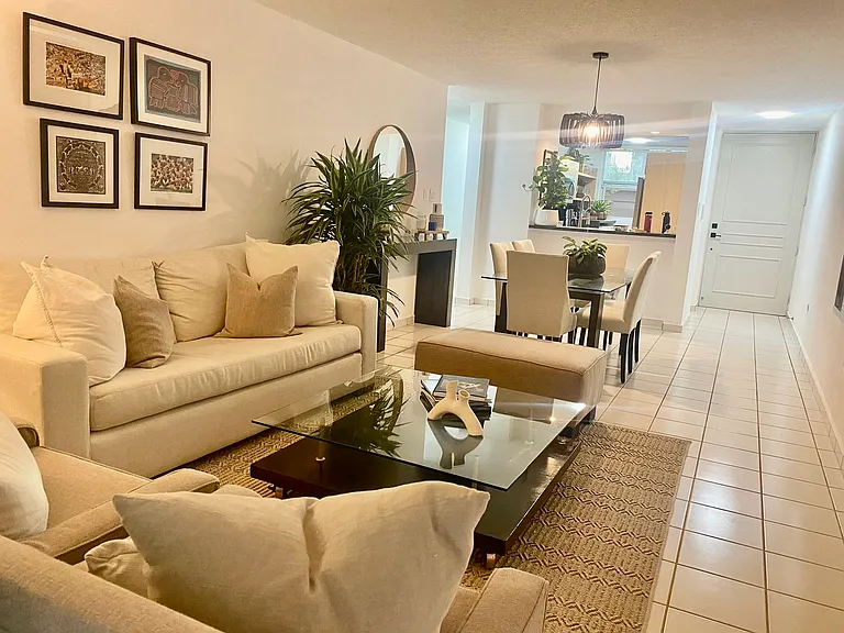 340 Avenida Dona Felisa Rincon De Gautier #102 — Photo 4