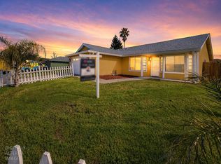 8455 Auberry Dr, Sacramento, CA