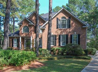 608 Charles Ct, Lexington, SC 29072