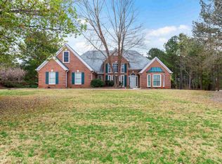 350 Brook Hollow Dr, McDonough, GA 30252