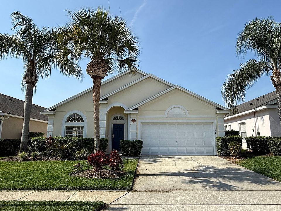 1st image of 16644 Rolling Green Dr