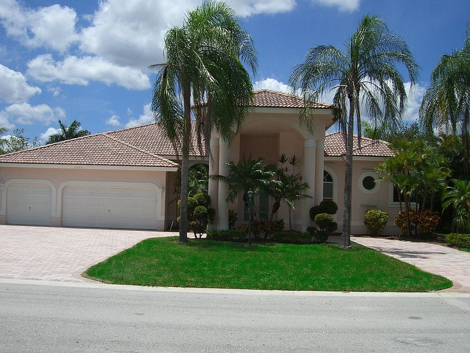 1st image of 6549 NW 103rd Ter