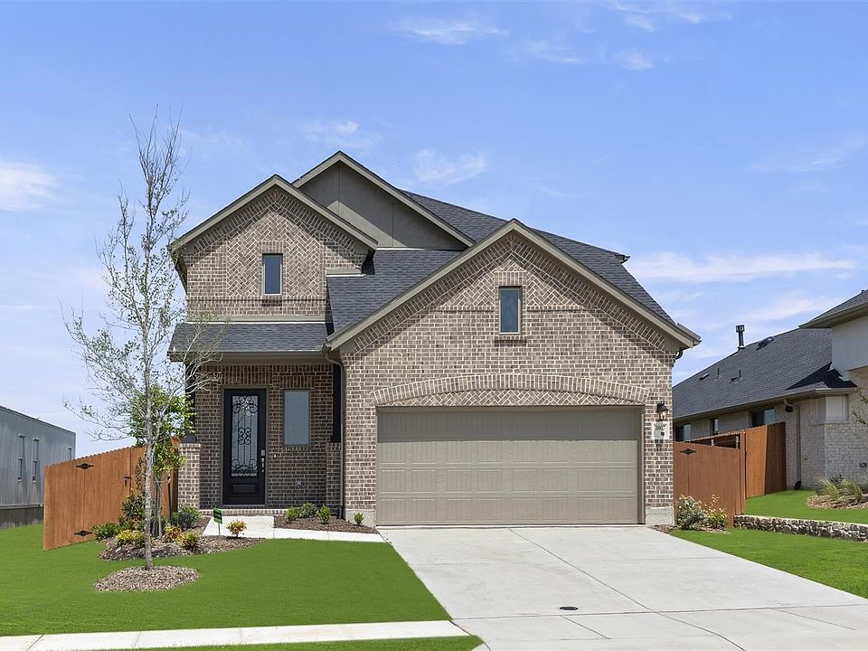 1st image of 3807 Summerfield Dr