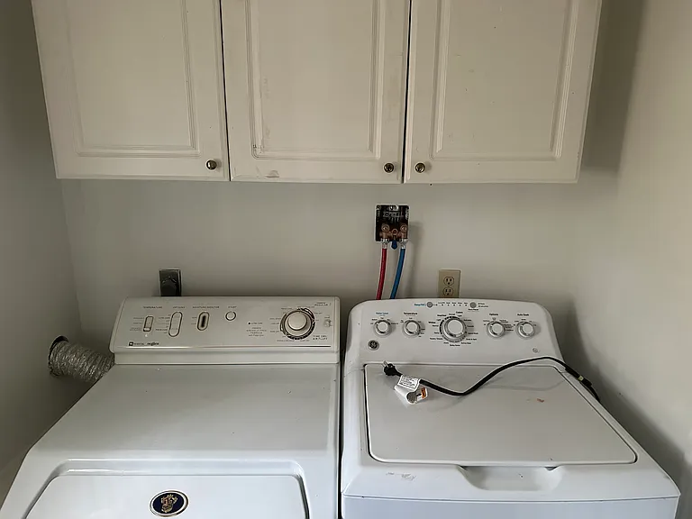6 Birch Cir — Photo 3