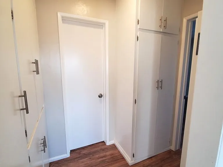 5475 Homeside Ave — Photo 5