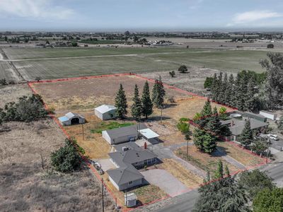 1412 E Glenwood Ave, Turlock, CA, 95380