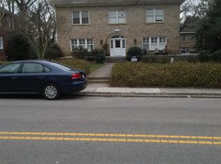 2206 Fairview Rd APT 5, Raleigh, NC 27608