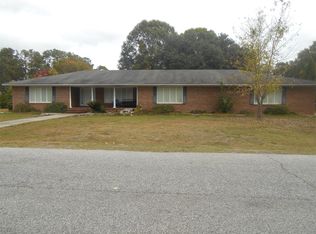 5003 Converse Dr, Conway, SC 29526