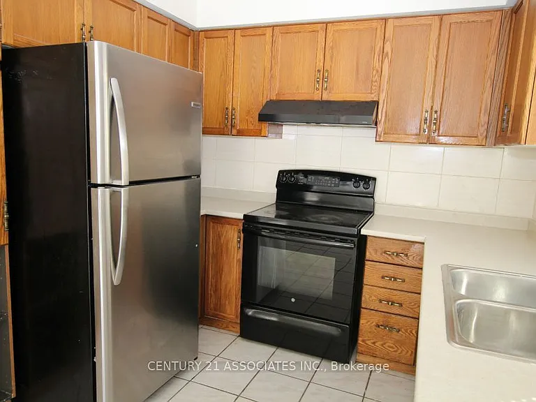 36 Bent Tree Ct — Photo 7