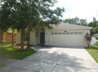 4041 Constantine Loop, Wesley Chapel, FL 33543