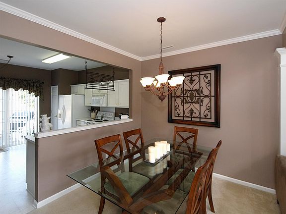 2nd image of 8703 Boham Ct