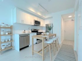 4010 Eglinton Ave W