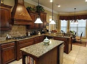 3rd image of 4941 Willow Chase Dr