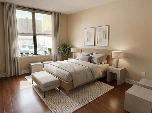 4315 Park Ave APT 2I, Union City, NJ 07087
