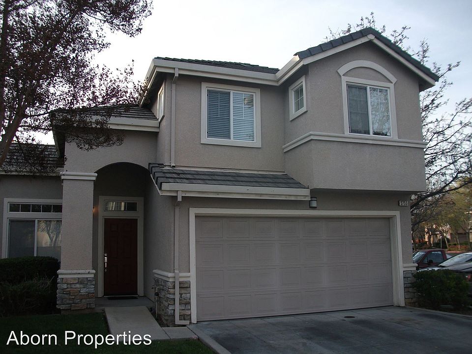 1st image of 3755 Epernay Ct