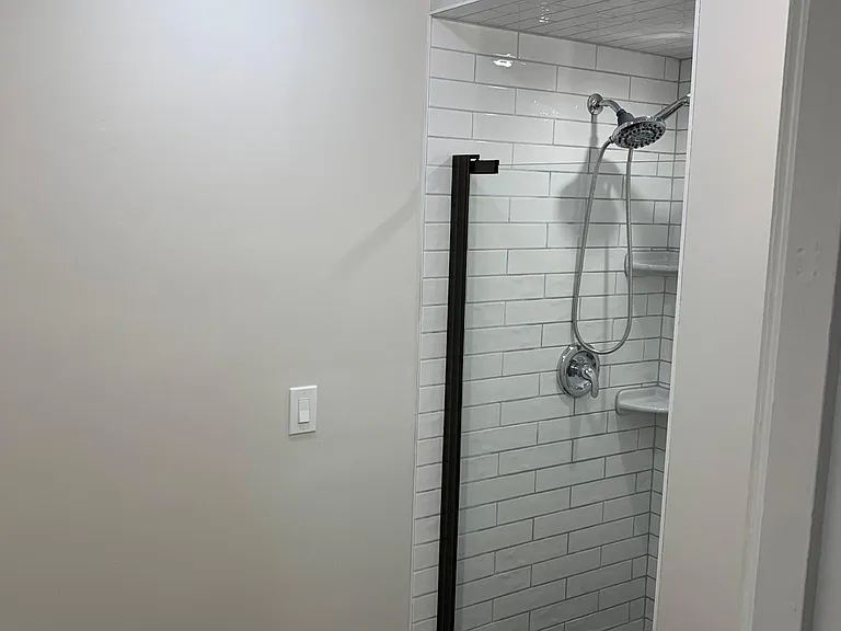 58 N Bridge St #1 — Photo 10
