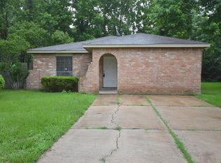 24102 Flax Ct, Tomball, TX 77375