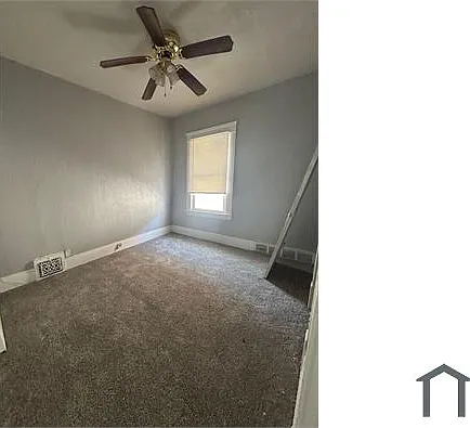 671 E 128th St #1 — Photo 3