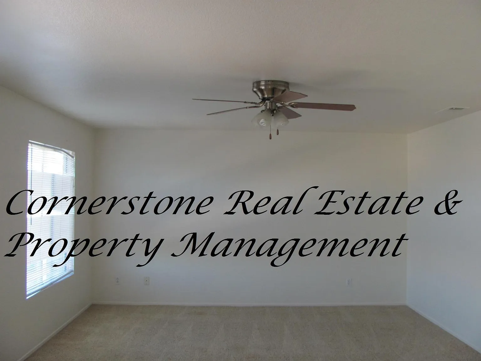4 bed, 2.5 bath, 1929 sqft, $3,150 — Photo 3