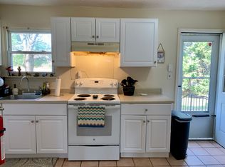 129 Primrose Ln, Brick, NJ 08724