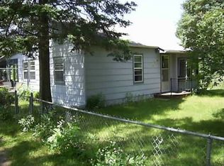 914 Beech St, Brainerd, MN 56401