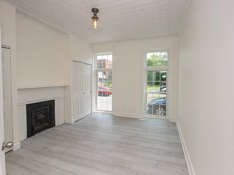 49 Main St #2 — Photo 1