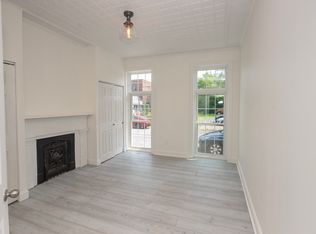 49 Main St UNIT 1, Cohoes, NY 12047