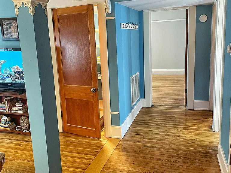 157 Prospect Ave NE #2 — Photo 19