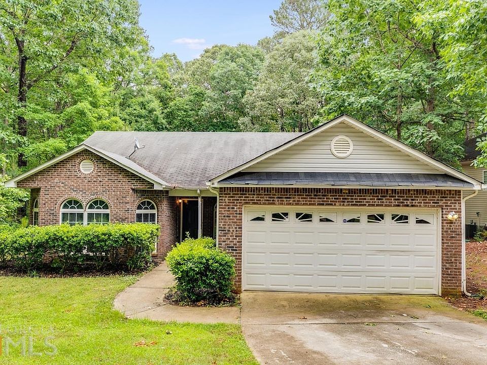 6033 Belle Meade Ct, Villa Rica, GA 30180 Zillow