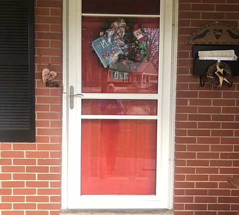 4th image of 259 Lyons Dr