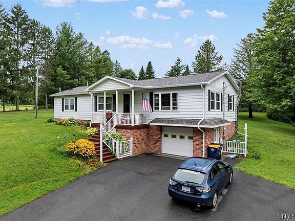 2nd image of 333 Brown Rd