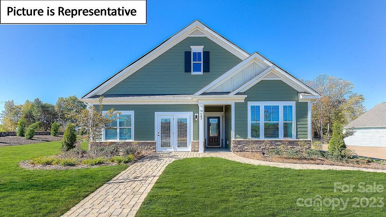 4249 Millstream Rd, Denver, NC 28037 Zillow