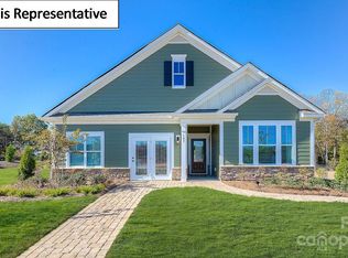 4210 Millstream Rd, Denver, NC 28037