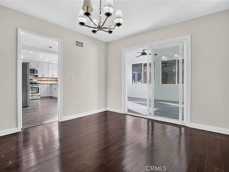 19645 Eagle Ridge Ln — Photo 12