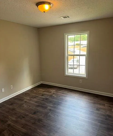 2799 Kristi Beth Ct #0 — Photo 8