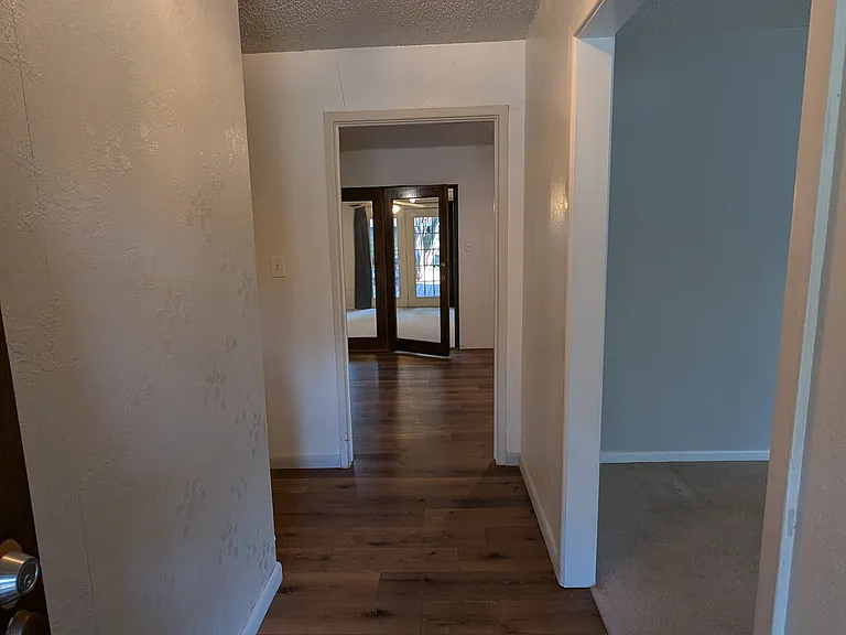 2311 Lange St — Photo 3