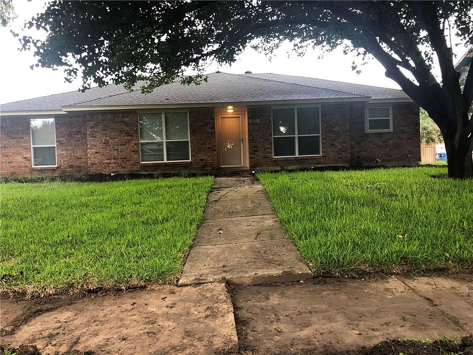 1st image of 8805 Woodlake Dr