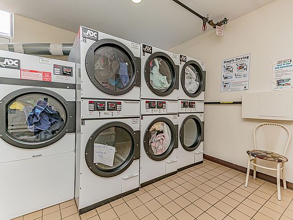 4th image of 3901 Nostrand Ave APT 6U