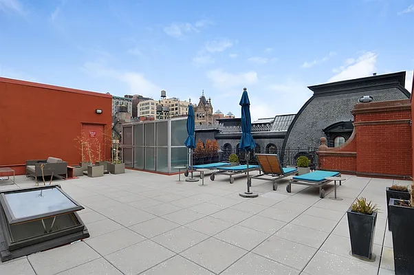 Sold by Corcoran | media 9