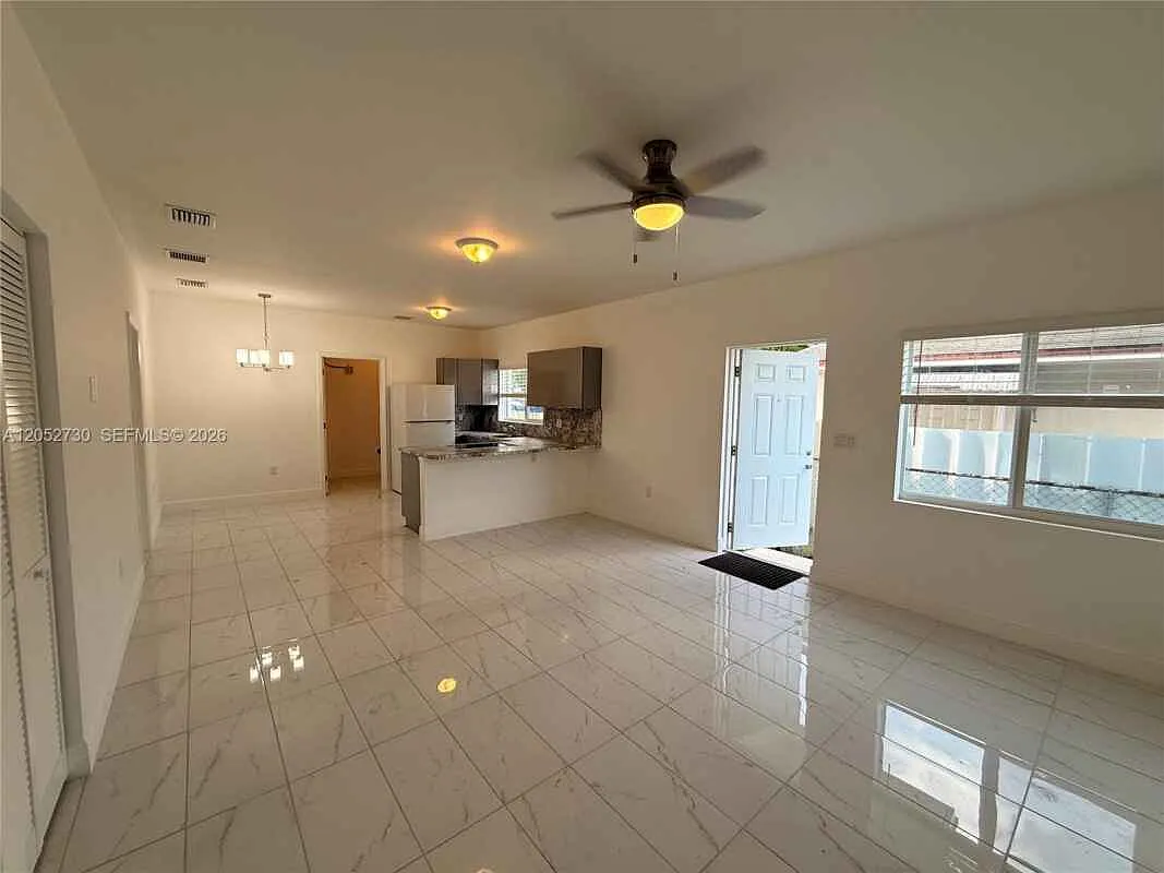 3027 Nw 23rd Ave # 2 Miami, Fl 33142 — Photo 2