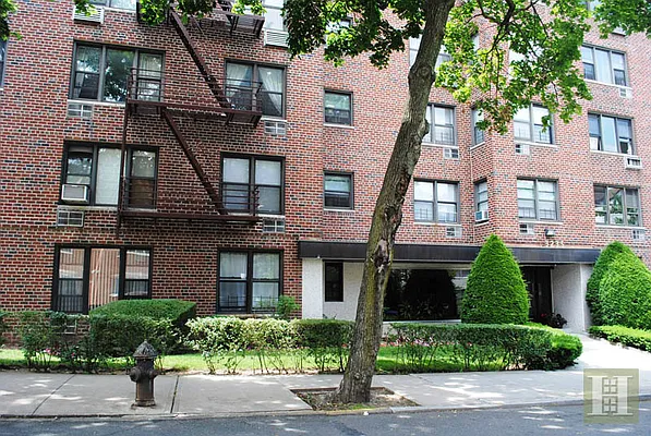 Sold by Halstead Real Estate | media 17