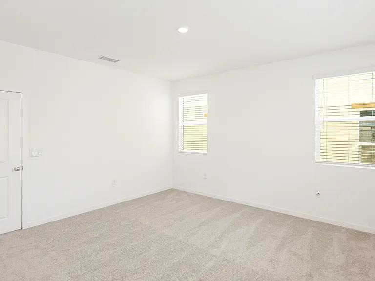 26663 Viola Way — Photo 26